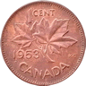 Canadian coins's Avatar